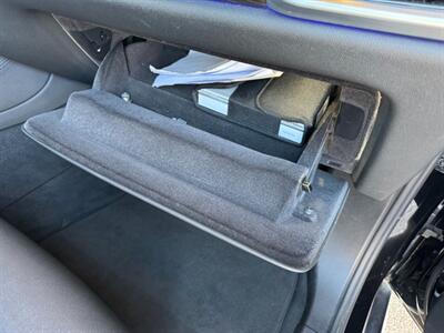 2020 BMW X5 sDrive40i   - Photo 46 - St. George, UT 84770-2625