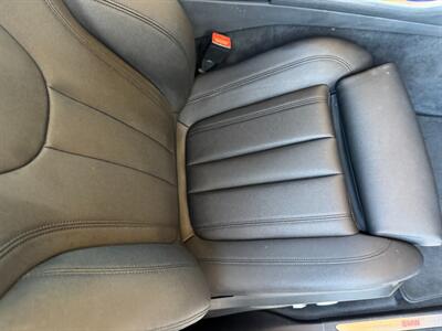 2020 BMW X5 sDrive40i   - Photo 40 - St. George, UT 84770-2625