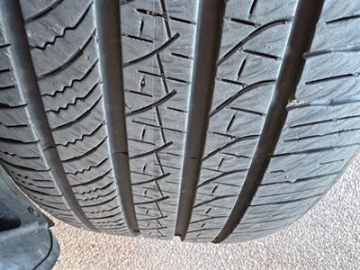 2020 BMW X5 sDrive40i   - Photo 34 - St. George, UT 84770-2625