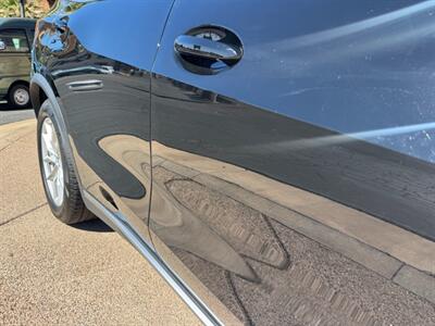 2020 BMW X5 sDrive40i   - Photo 30 - St. George, UT 84770-2625