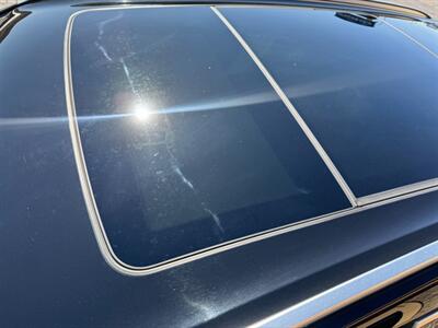 2020 BMW X5 sDrive40i   - Photo 33 - St. George, UT 84770-2625