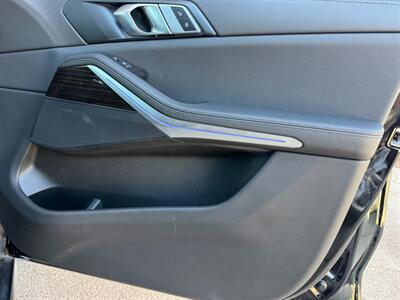 2020 BMW X5 sDrive40i   - Photo 50 - St. George, UT 84770-2625