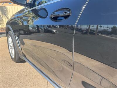 2020 BMW X5 sDrive40i   - Photo 27 - St. George, UT 84770-2625