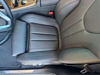 2020 BMW X5 sDrive40i   - Photo 39 - St. George, UT 84770-2625