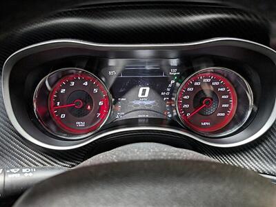 2020 Dodge Charger SRT Hellcat Widebody   - Photo 20 - Bountiful, UT 84010