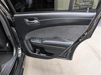 2020 Dodge Charger SRT Hellcat Widebody   - Photo 30 - Bountiful, UT 84010