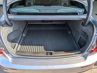 2019 Volvo S60 T5 R-Design   - Photo 28 - Bountiful, UT 84010