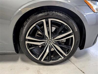 2019 Volvo S60 T5 R-Design   - Photo 12 - Bountiful, UT 84010
