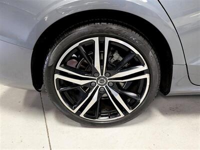 2019 Volvo S60 T5 R-Design   - Photo 13 - Bountiful, UT 84010