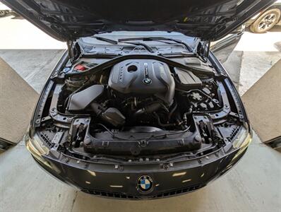 2018 BMW 330i   - Photo 16 - Bountiful, UT 84010