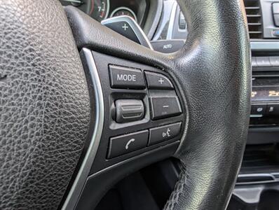 2018 BMW 330i   - Photo 21 - Bountiful, UT 84010