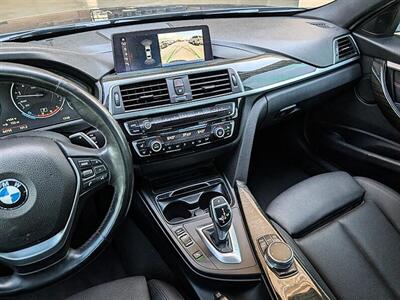 2018 BMW 330i - Photo 23 - Bountiful, UT 84010