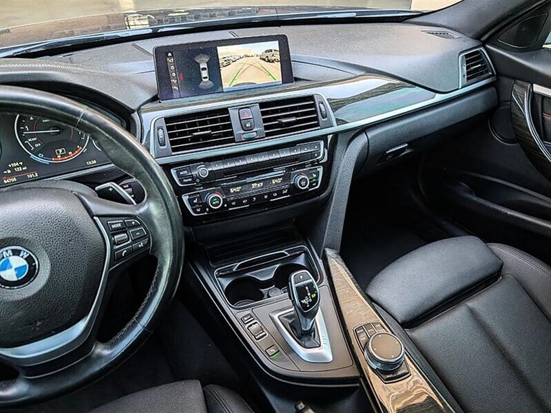 2018 BMW 330i - Photo 23 - Bountiful, UT 84010