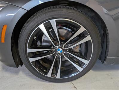 2018 BMW 330i   - Photo 14 - Bountiful, UT 84010