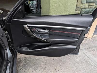 2018 BMW 330i - Photo 30 - Bountiful, UT 84010