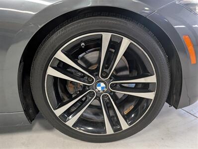2018 BMW 330i   - Photo 11 - Bountiful, UT 84010
