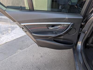 2018 BMW 330i   - Photo 23 - Bountiful, UT 84010