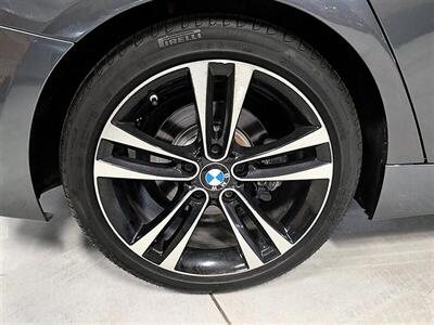 2018 BMW 330i   - Photo 12 - Bountiful, UT 84010