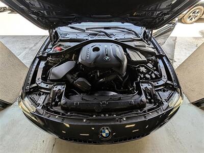 2018 BMW 330i   - Photo 16 - Bountiful, UT 84010