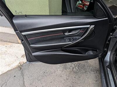 2018 BMW 330i - Photo 18 - Bountiful, UT 84010
