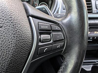 2018 BMW 330i - Photo 22 - Bountiful, UT 84010