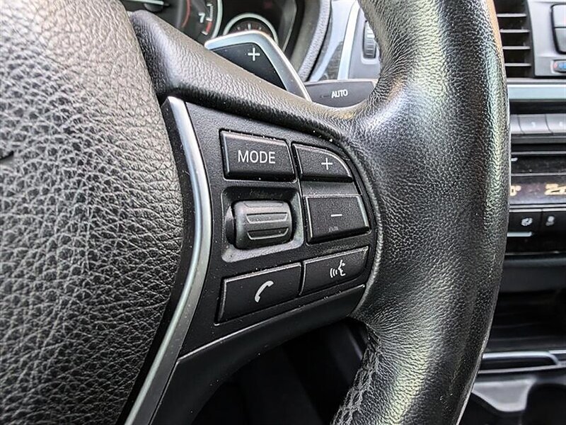 2018 BMW 330i - Photo 22 - Bountiful, UT 84010