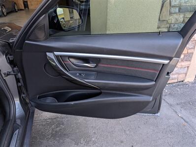 2018 BMW 330i   - Photo 28 - Bountiful, UT 84010