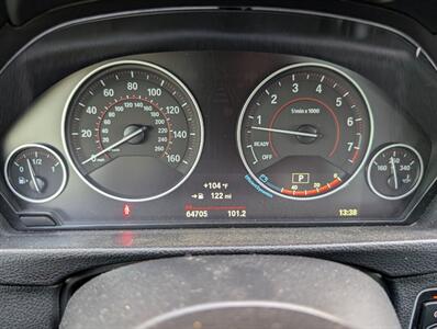 2018 BMW 330i   - Photo 19 - Bountiful, UT 84010