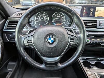 2018 BMW 330i - Photo 19 - Bountiful, UT 84010