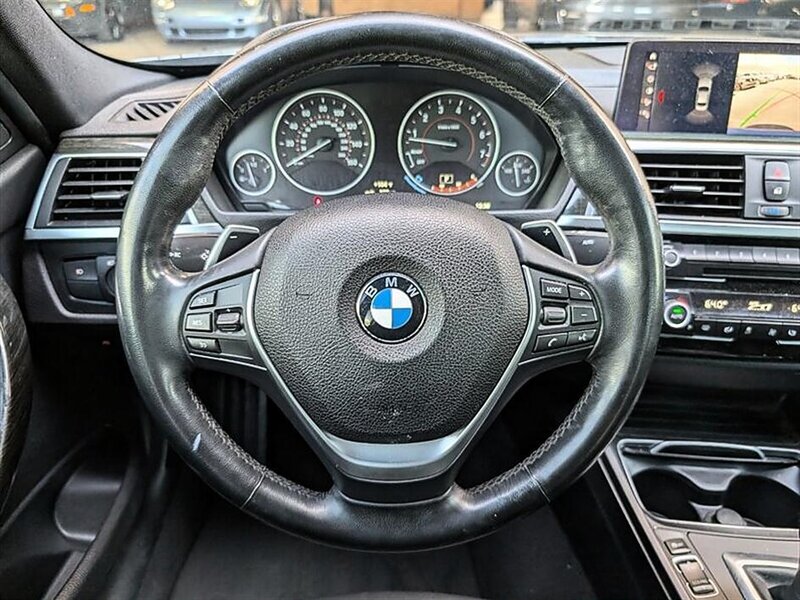 2018 BMW 330i - Photo 19 - Bountiful, UT 84010