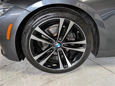 2018 BMW 330i - Photo 15 - Bountiful, UT 84010