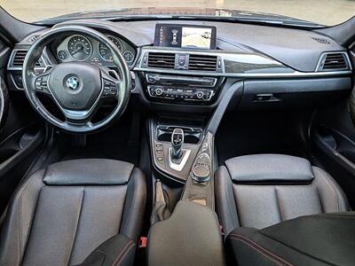 2018 BMW 330i - Photo 3 - Bountiful, UT 84010