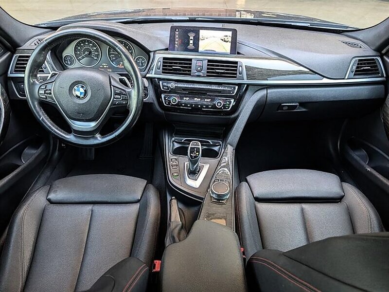 2018 BMW 330i - Photo 3 - Bountiful, UT 84010