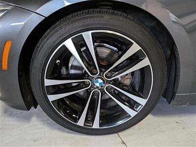 2018 BMW 330i   - Photo 14 - Bountiful, UT 84010