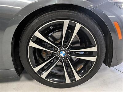 2018 BMW 330i   - Photo 11 - Bountiful, UT 84010