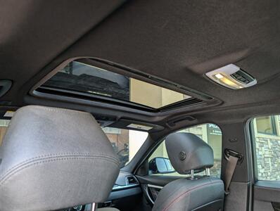 2018 BMW 330i   - Photo 25 - Bountiful, UT 84010