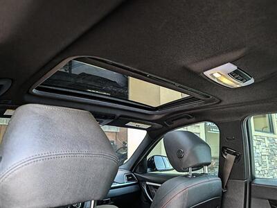 2018 BMW 330i   - Photo 25 - Bountiful, UT 84010