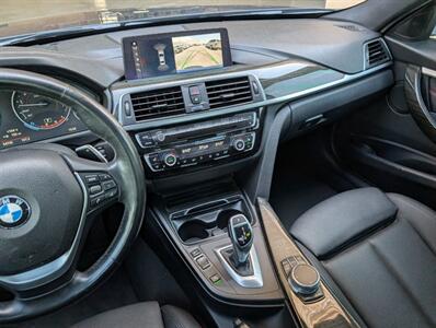 2018 BMW 330i   - Photo 22 - Bountiful, UT 84010