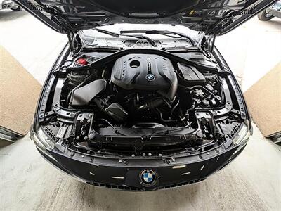 2018 BMW 330i - Photo 17 - Bountiful, UT 84010
