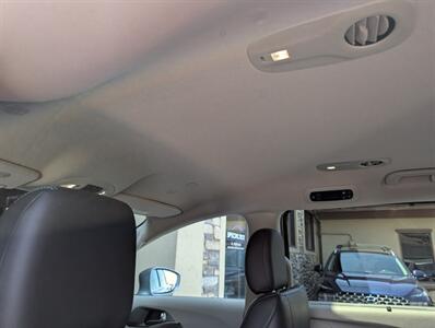 2021 Chrysler Pacifica Hybrid Touring L   - Photo 25 - Bountiful, UT 84010
