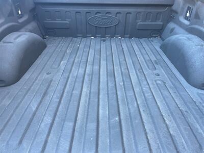 2018 Ford F-150 Raptor - Photo 44 - St. George, UT 84770-2625