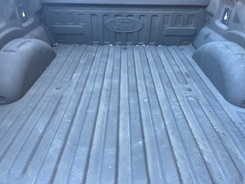 2018 Ford F-150 Raptor - Photo 44 - St. George, UT 84770-2625
