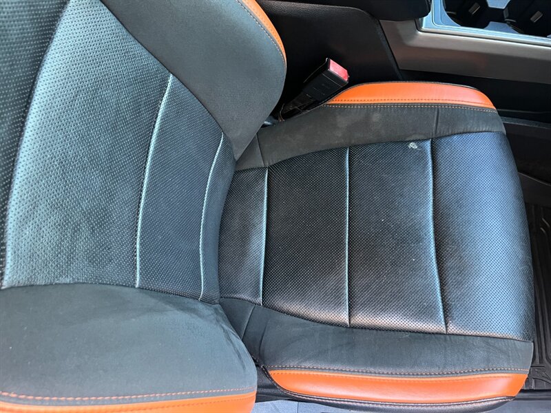 2018 Ford F-150 Raptor - Photo 40 - St. George, UT 84770-2625
