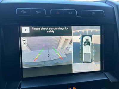 2018 Ford F-150 Raptor - Photo 42 - St. George, UT 84770-2625