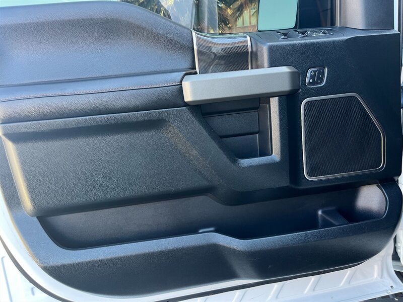 2018 Ford F-150 Raptor - Photo 49 - St. George, UT 84770-2625