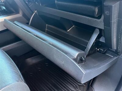 2018 Ford F-150 Raptor - Photo 45 - St. George, UT 84770-2625
