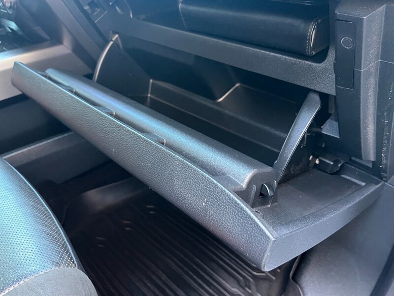 2018 Ford F-150 Raptor - Photo 45 - St. George, UT 84770-2625
