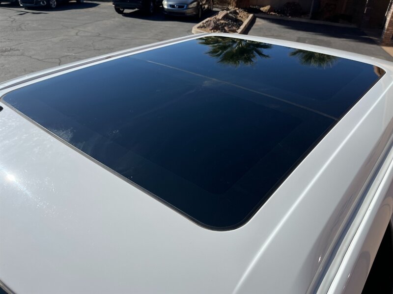 2018 Ford F-150 Raptor - Photo 33 - St. George, UT 84770-2625