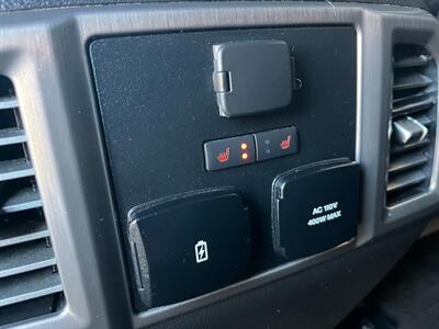2018 Ford F-150 Raptor - Photo 48 - St. George, UT 84770-2625