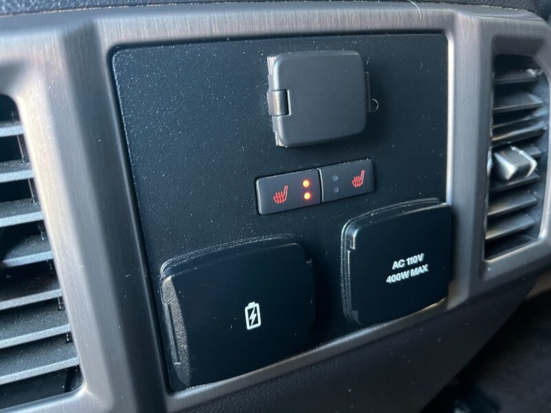 2018 Ford F-150 Raptor - Photo 48 - St. George, UT 84770-2625